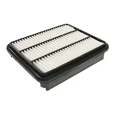 Воздушный фильтр Masuma MFA3124