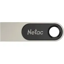 USB-флешка NETAC U278 USB 2.0