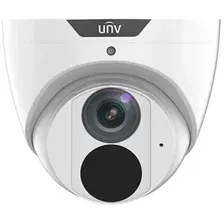 IP-камера UNV IPC3614SS-ADF40KM-I0