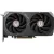 Видеокарта ZOTAC Gaming GeForce RTX 5060 Ti 8GB AMP ZT-B50610F-10M