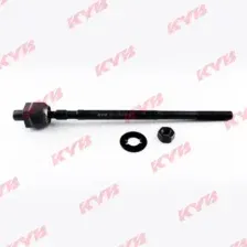 Рулевая тяга поперечная KYB KRE1068 передняя ось