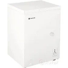 Морозильный ларь NOVIS NS-150CW