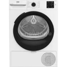 BEKO BM3T38220