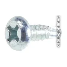 Саморез Starfix SMC1-56541-1000