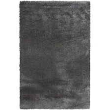 Ковер для жилой комнаты Sintelon Dream 02GGG 331425020 (80x150)