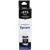 Чернила White Ink L800 (черный)