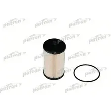 Топливный фильтр Patron PF3171