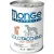 Консерва Monge для собак, паштет из индейки, Monoprotein, 400 г