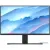 Монитор Xiaomi Mi Desktop Monitor 27 RMMNT27NF (международная версия)