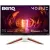 Игровой монитор BenQ Mobiuz EX2710U