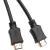 Кабель Dialog HC-A1050