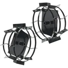 Грунтозацеп Patriot ГР3 400.180.д30