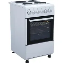 Кухонная плита Norden FF5043XXZW