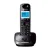 Радиотелефон Panasonic KX-TG2511RUT