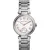 Наручные часы Michael Kors MK5970