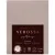 Пододеяльник Verossa 200x220 776132 (Melange Mokko)