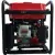 Бензиновый генератор Edon PT-4000C