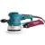 Шлифмашина эксцентриковая Makita BO 6030