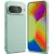 Чехол-накладка Ringke Onyx Для Pixel 10 (Mint)