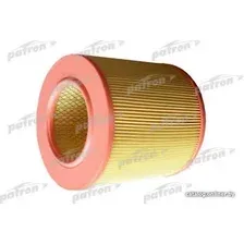 Воздушный фильтр Patron PF1191