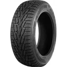 Зимняя шина Mazzini Ice Leopard 225/55R17 101T (под шип)