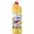 Средство для унитаза Domestos Ультра блеск 1 л