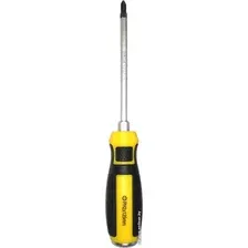 Отвертка Berger PH3x150мм BG1039