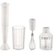 Погружной блендер Alessi Plisse MDL10SW