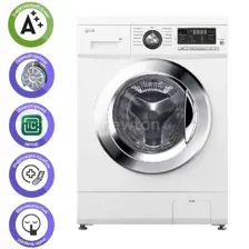 LG F1096ND3