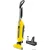 Электрошвабра Karcher FC 5 1.055-400.0