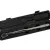 VOREL - Ключ динамометрический 1/2" 28-210Nm, 465мм / 57350