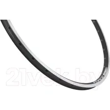 Обод для велосипеда FORCE Classic / 702526-F (черный)