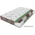 Матрас Askona Terapia Cardio 140x186