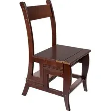 Стул Leset Бруклин (орех)