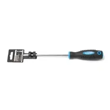 Отвертка Forsage F-70120150