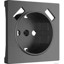 Накладка для розетки Werkel W1179504 a050746
