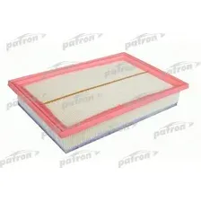 Фильтр воздушный PATRON PF1144