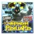 Настольная игра-ходилка Умные игры Черный рыцарь