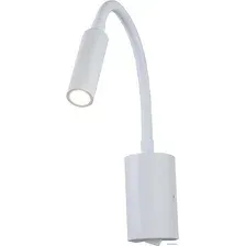 Бра LOFT IT 10009WH
