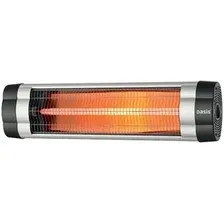 Инфракрасный обогреватель Oasis IG-30