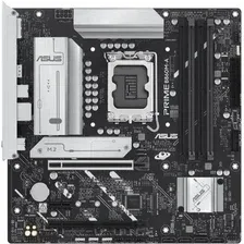 Материнская плата ASUS Prime B860M-A-CSM