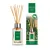 Аромадиффузор Areon Sticks Nordic Forest ARE-RS14 (85 мл)