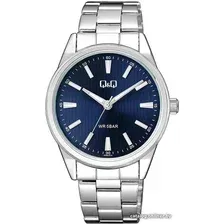 Наручные часы Q&Q QZ94J212