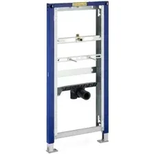 Инсталляция для писсуара Geberit DuoFix 111.686.00.1