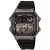 Наручные часы Casio AE-1300WH-8A