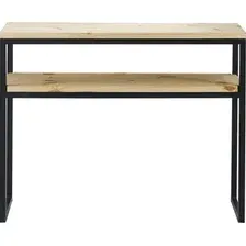 Консольный стол Kommodum 800x1000x350 CITY-CON 100