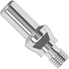 Электрод Fubag FBP40-60 EL.EX, 10 шт
