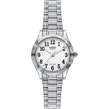 Наручные часы Casio LTP-1275D-7B