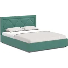 Кровать Moon Family 1255 MF010873