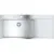 Мойка кухонная GROHE 31581SD1
